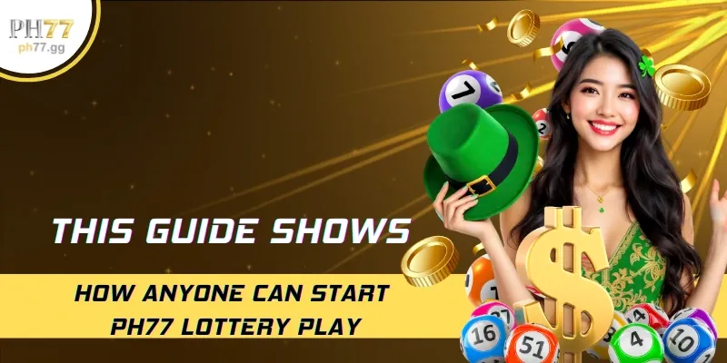 Thưởng Nạp Lại Hàng Ngày Cho Slot Game