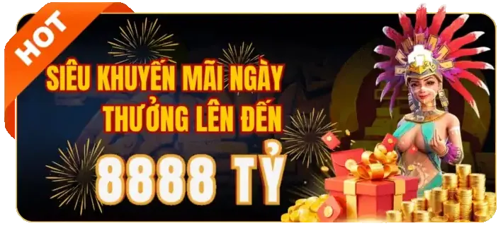 Trò chơi Slot 3D