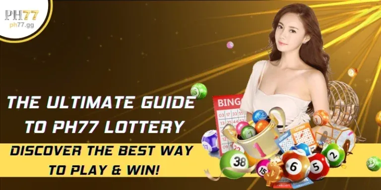 Sự Công Bằng Trong Casino Trực Tuyến