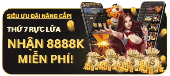 Ưu Đãi Đặc Biệt Dành Cho Thành Viên VIP