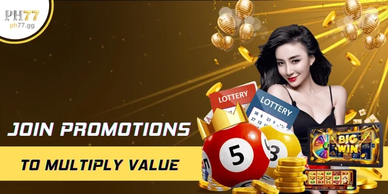 Hướng Dẫn Chơi Baccarat