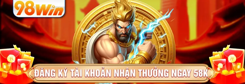 Khuyến Mãi Hàng Ngày