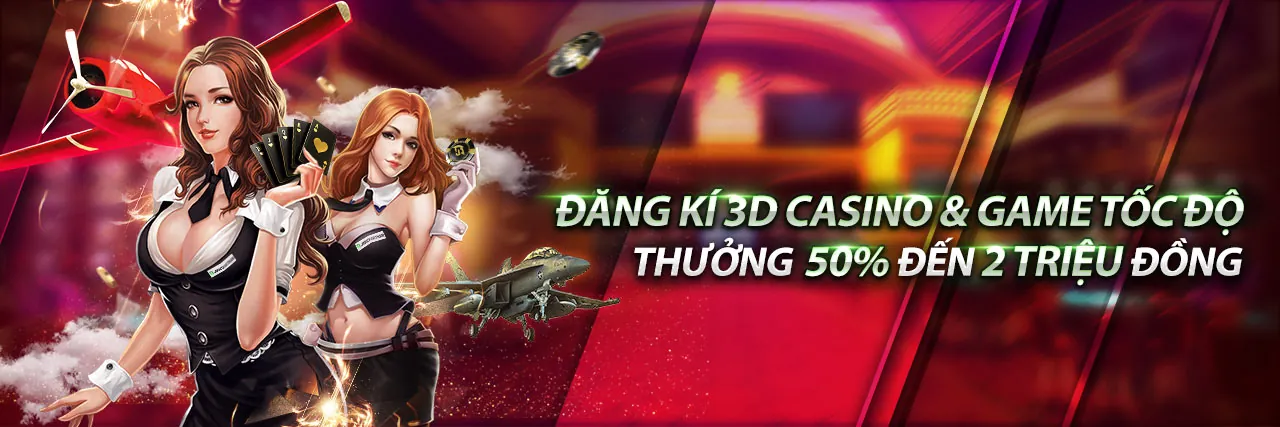 Giao diện đăng nhập 188cm trang chủ chính thức