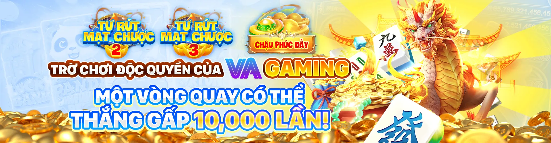 188cm Live Casino: Công bằng và Hấp dẫn