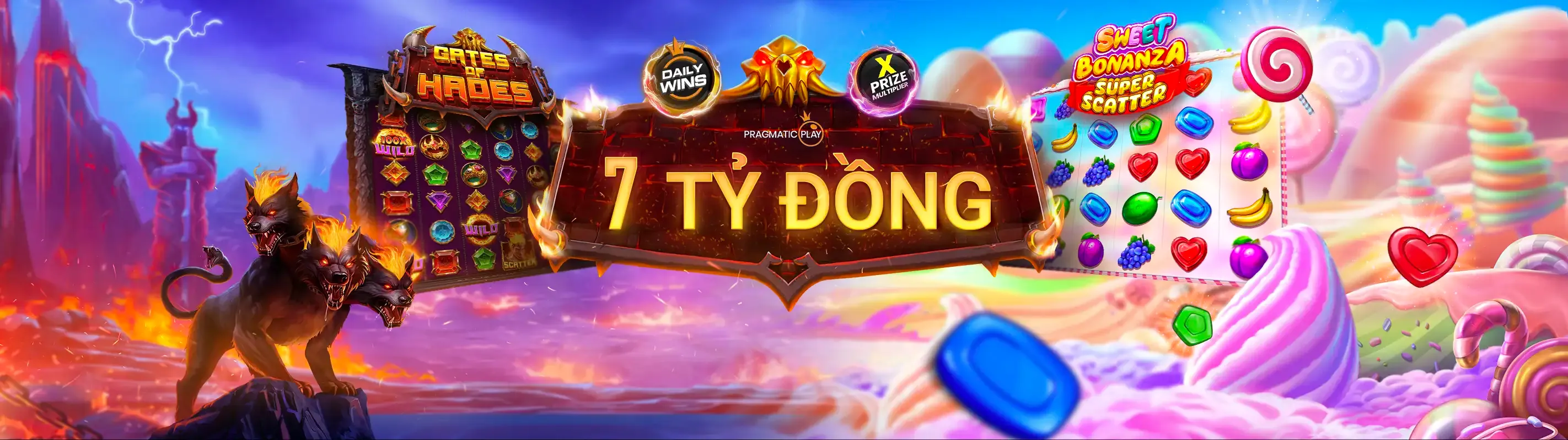 Bàn Baccarat sang trọng tại 188cm
