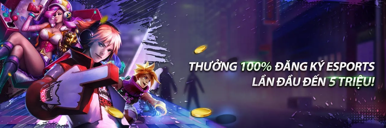 Trải nghiệm Sòng Bạc Trực Tuyến Đỉnh Cao tại 188cm