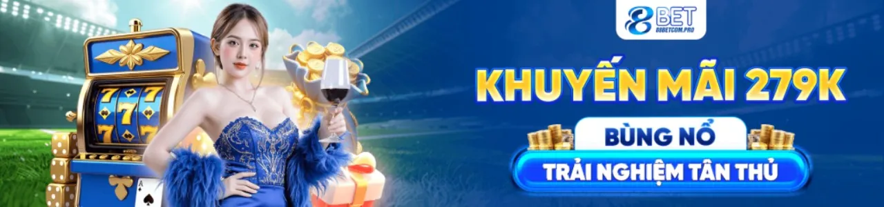 Biểu đồ kèo Châu Á trên bảng tỷ lệ cược 188cm
