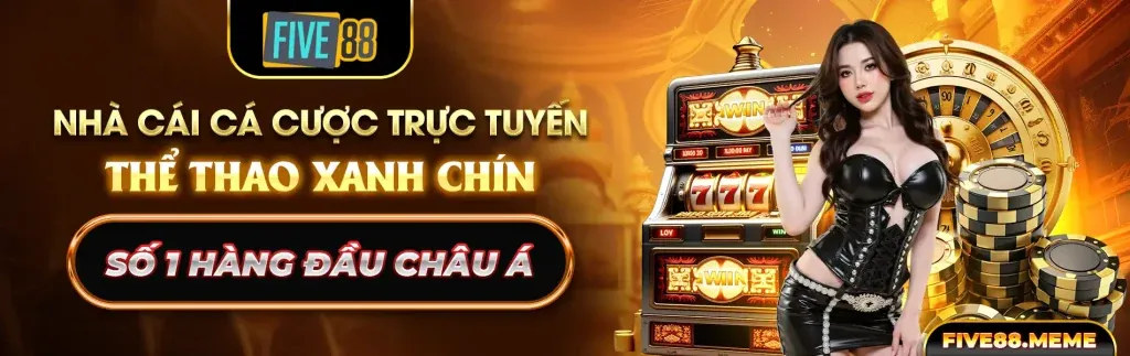 Tổng hợp các trò chơi tại 188cm