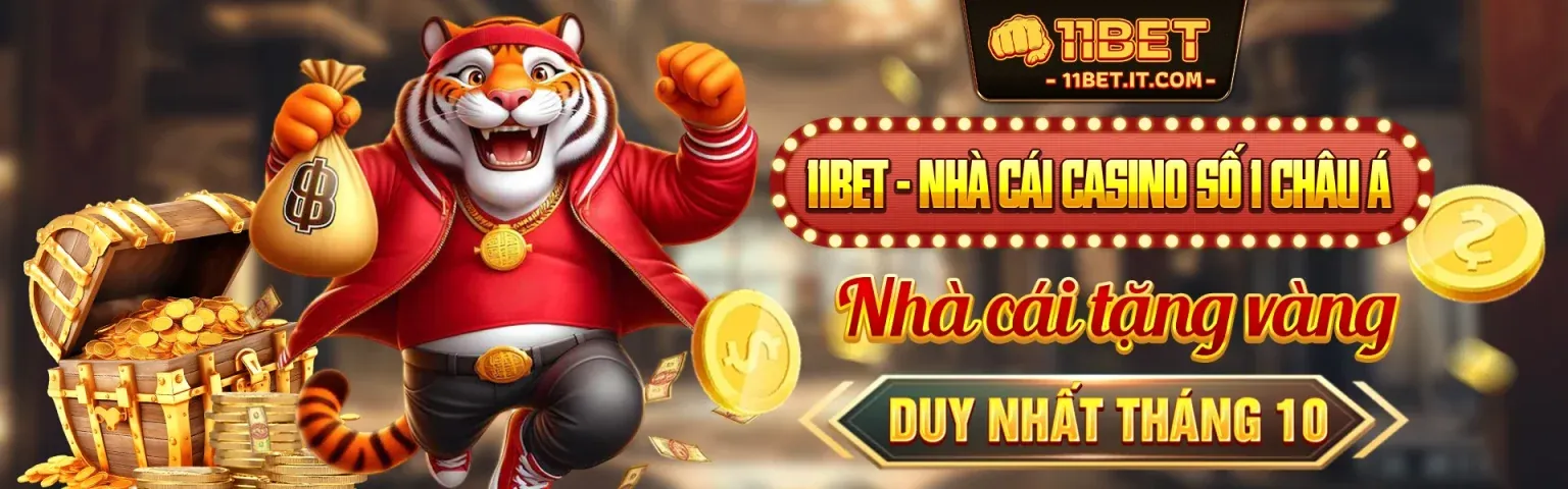 Ưu đãi đăng ký thành viên mới 188cm