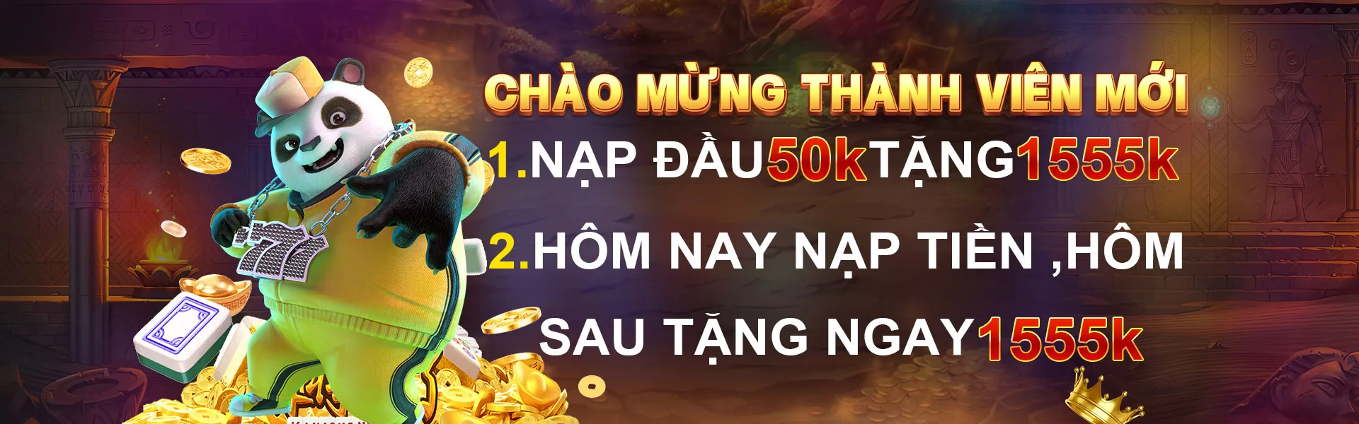 Ứng dụng di động 188cm trang chủ chính thức