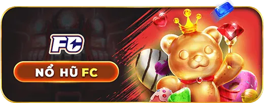 Giao diện casino trực tuyến trên iOS
