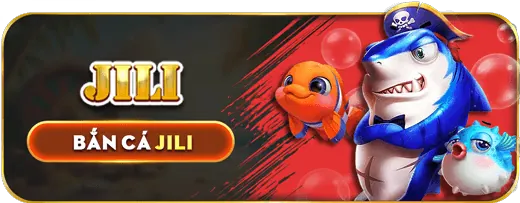 Khuyến mãi slot game và bắn cá 188cm