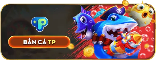 Chương trình VIP và hoàn trả 188cm