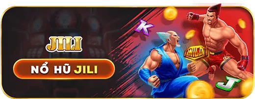 Giao diện cá cược thể thao trên Android