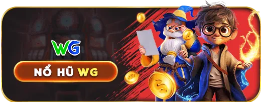 Ưu đãi casino trực tuyến 188cm