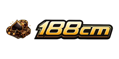 188cm trang chủ chính thức