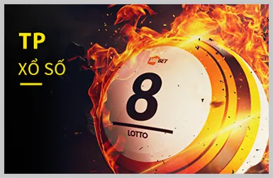 Slot game 188cm
