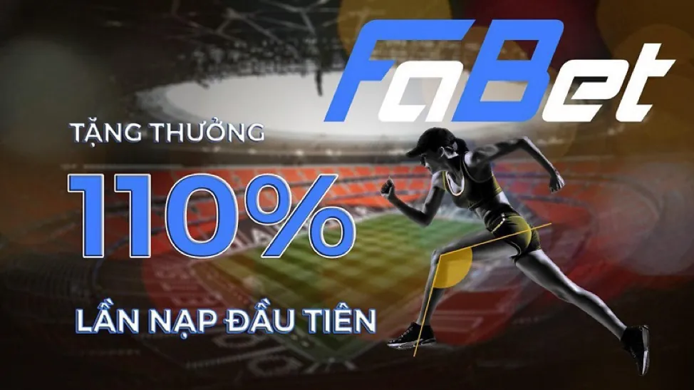 Quy trình tham gia và nâng cấp VIP tại 188cm