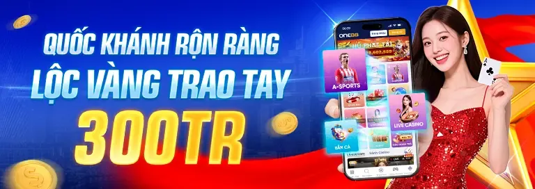 Thưởng Chào Mừng Thành Viên Mới 188cm