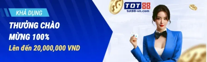 Biểu tượng giới hạn đặt cược và thua lỗ