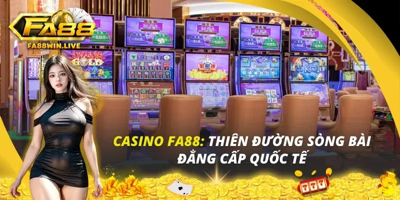Slot game nổ hũ 188cm