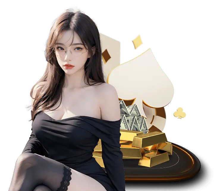 Giới thiệu về 188cm