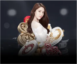 Bảng chiến thuật Baccarat