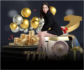 Hình ảnh minh họa chơi có trách nhiệm tại 188cm trang chủ chính thức
