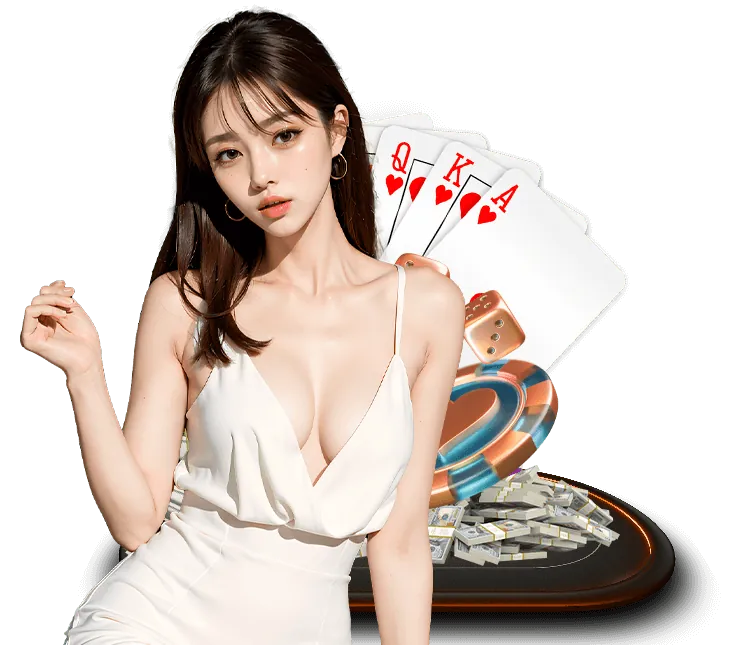 Cơ chế đảm bảo công bằng tại 188cm