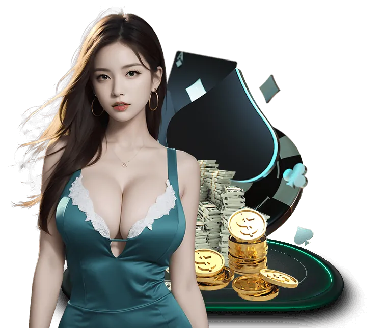 Casino trực tuyến 188cm