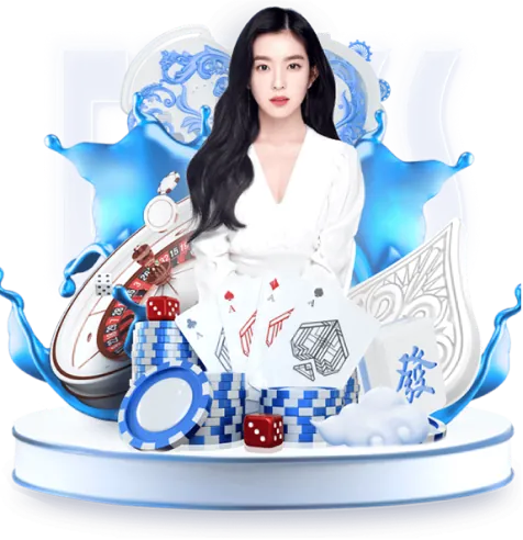 Cấp độ VIP Kim Cương của 188cm