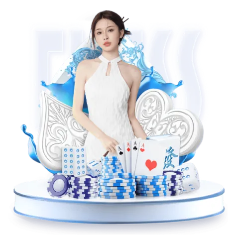 Hoàn trả hàng ngày khi chơi bắn cá
