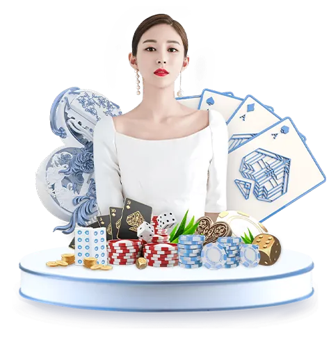 Cấp độ VIP Vàng của 188cm